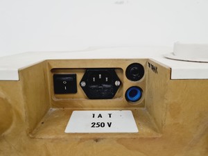 Thumbnail image of Millipore Elix 5 Water Purification System + 60L Tank Lab