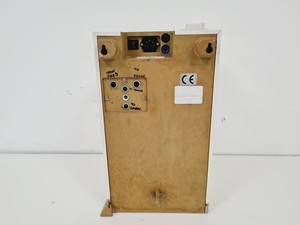 Thumbnail image of Millipore Elix 5 Water Purification System + 60L Tank Lab