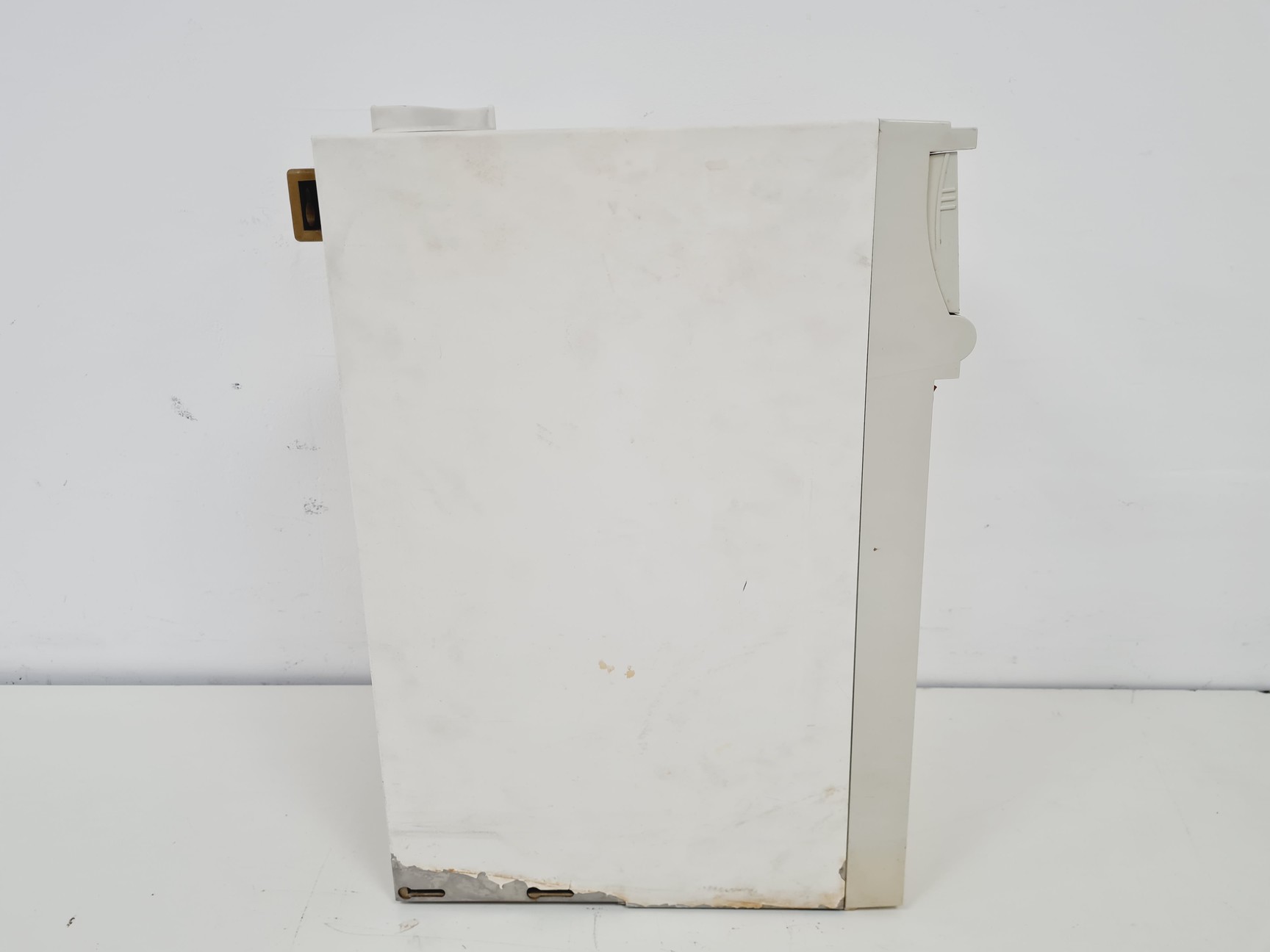 Image of Millipore Elix 5 Water Purification System + 60L Tank Lab