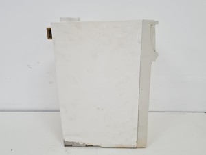 Thumbnail image of Millipore Elix 5 Water Purification System + 60L Tank Lab