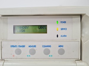 Thumbnail image of Millipore Elix 5 Water Purification System + 60L Tank Lab