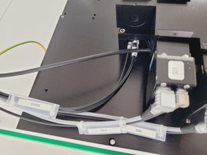 Thumbnail image of Partec CyFlow Space Flow Cytometer Lab