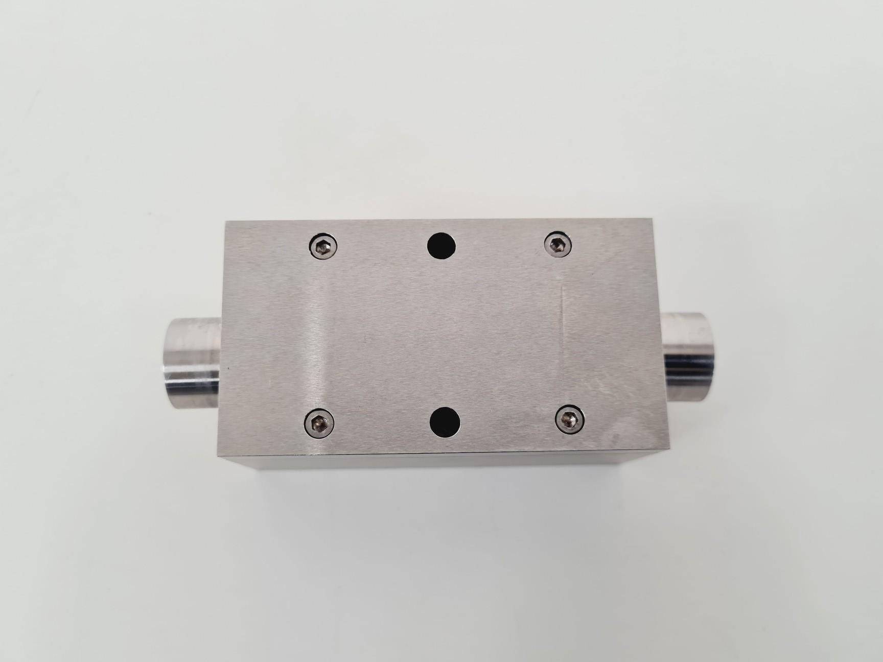 Image of 2 x Osmic CMF12-38Cu6 Laser Guides 140-000023