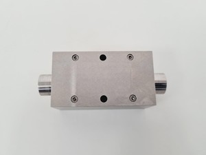 Thumbnail image of 2 x Osmic CMF12-38Cu6 Laser Guides 140-000023