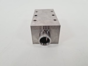 Thumbnail image of 2 x Osmic CMF12-38Cu6 Laser Guides 140-000023