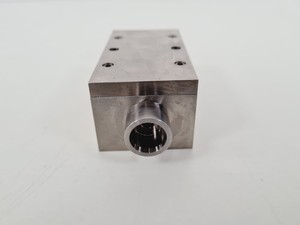 Thumbnail image of 2 x Osmic CMF12-38Cu6 Laser Guides 140-000023