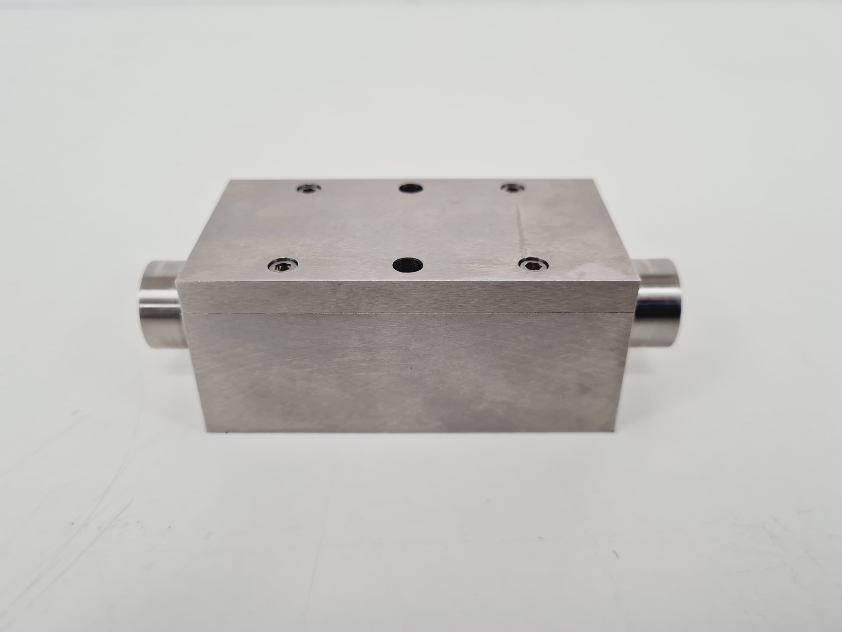 Image of 2 x Osmic CMF12-38Cu6 Laser Guides 140-000023