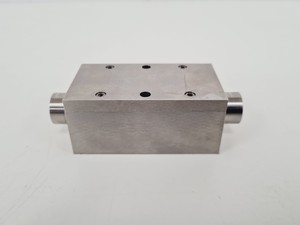 Thumbnail image of 2 x Osmic CMF12-38Cu6 Laser Guides 140-000023