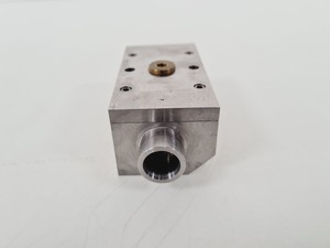 Thumbnail image of 2 x Osmic CMF12-38Cu6 Laser Guides 140-000023