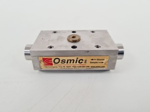 Thumbnail image of 2 x Osmic CMF12-38Cu6 Laser Guides 140-000023