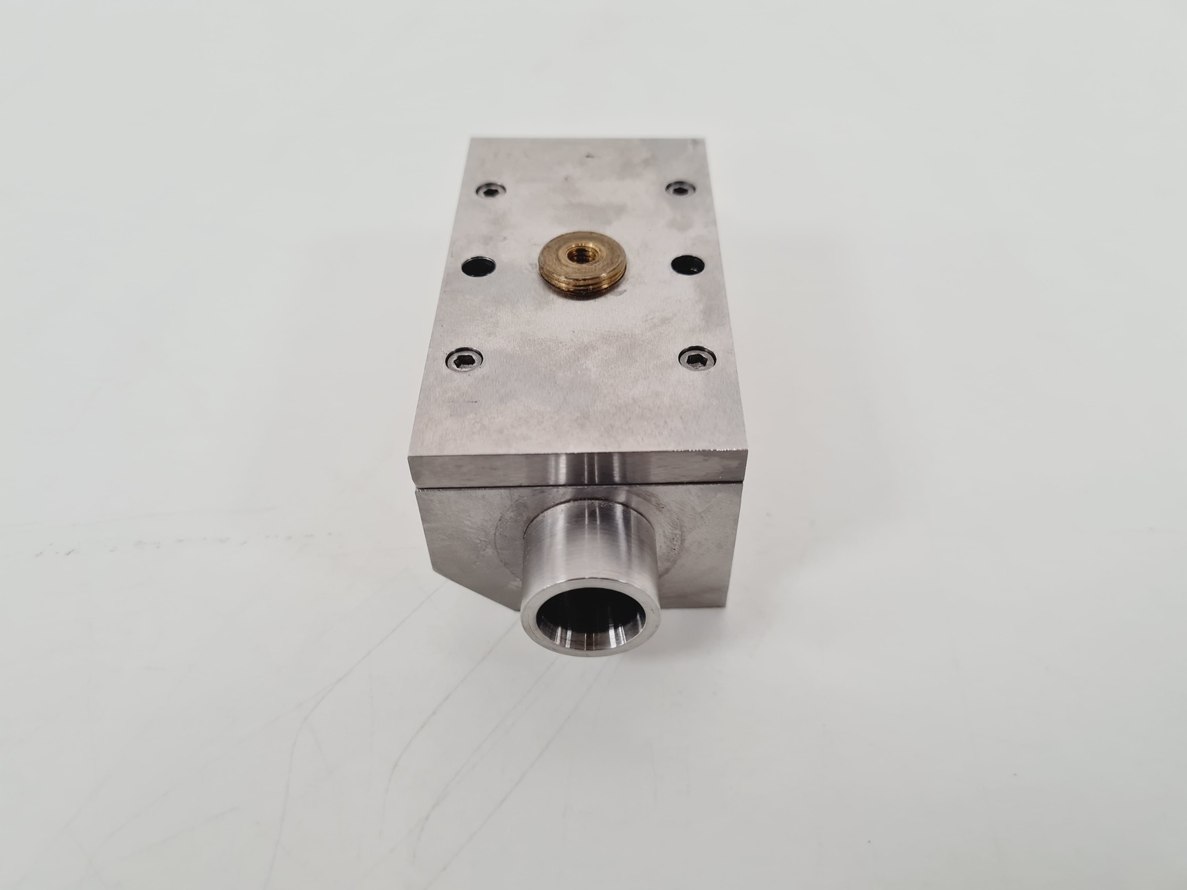 Image of 2 x Osmic CMF12-38Cu6 Laser Guides 140-000023