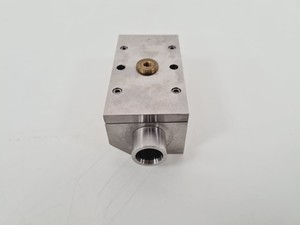 Thumbnail image of 2 x Osmic CMF12-38Cu6 Laser Guides 140-000023