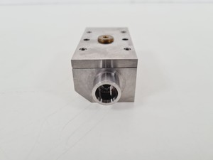 Thumbnail image of 2 x Osmic CMF12-38Cu6 Laser Guides 140-000023