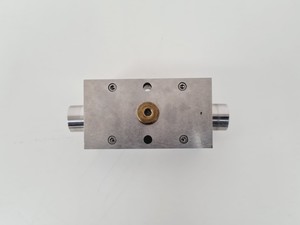 Thumbnail image of 2 x Osmic CMF12-38Cu6 Laser Guides 140-000023