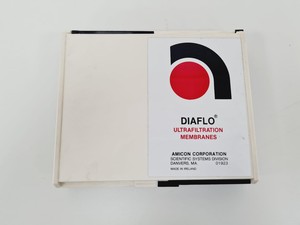 Thumbnail image of Amicon M2000 High Performance Ultra Filtration Cell w/ Controller Lab