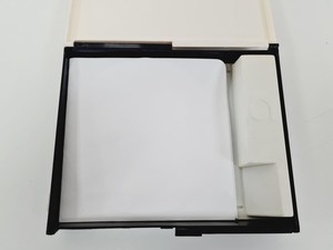 Thumbnail image of Amicon M2000 High Performance Ultra Filtration Cell w/ Controller Lab