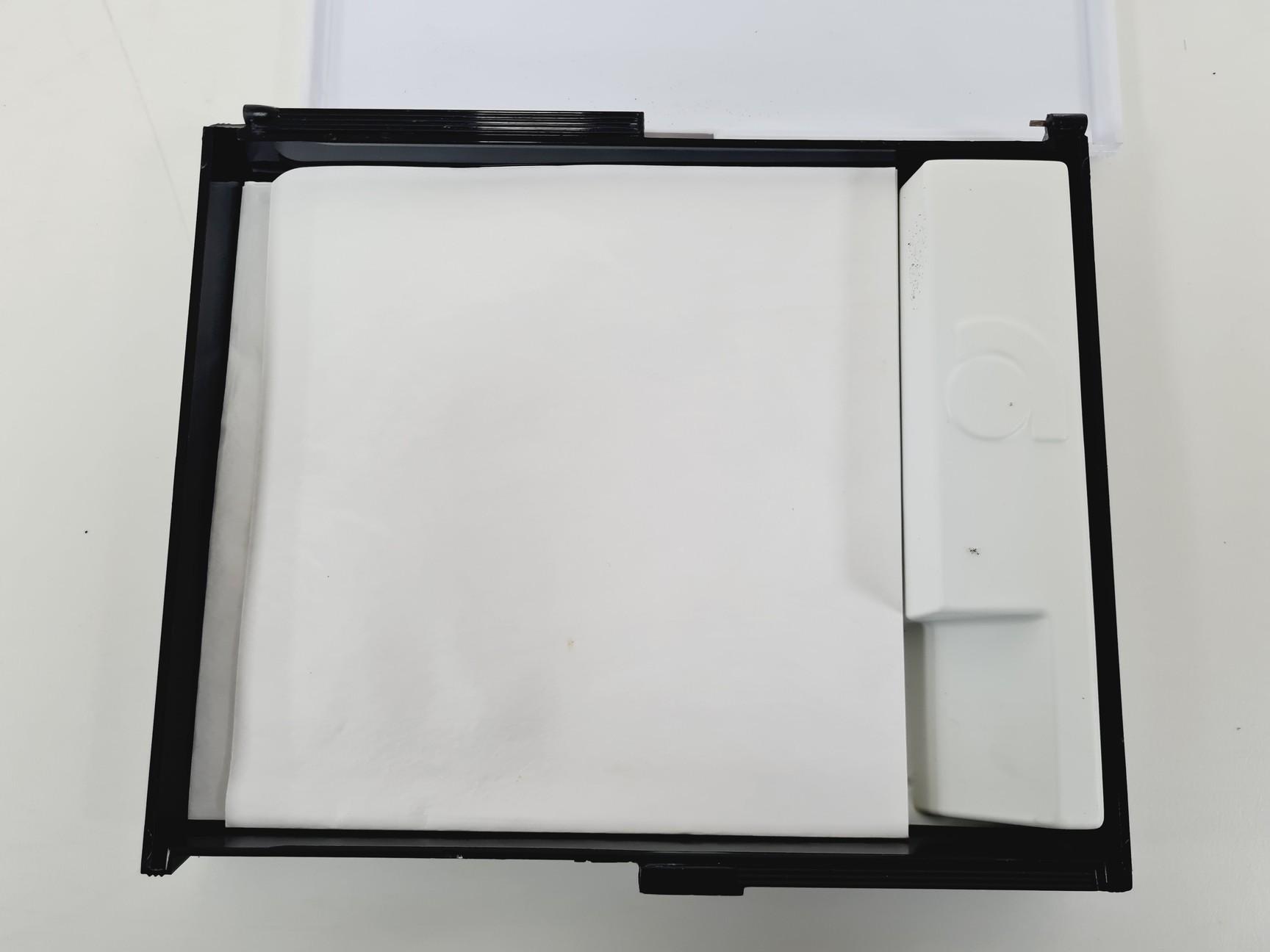 Image of Amicon M2000 High Performance Ultra Filtration Cell w/ Controller Lab