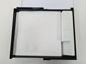 Thumbnail image of Amicon M2000 High Performance Ultra Filtration Cell w/ Controller Lab