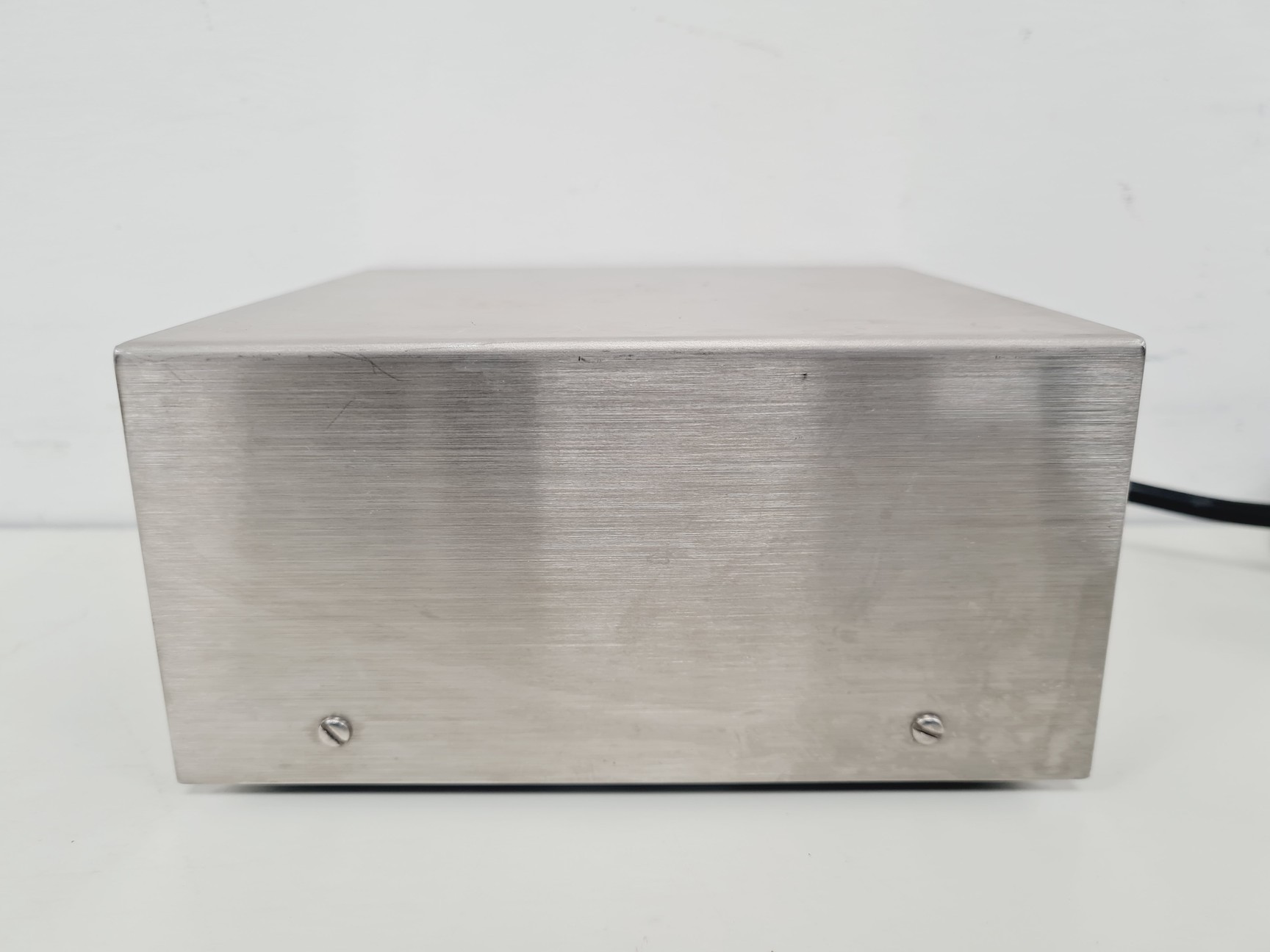 Image of Amicon M2000 High Performance Ultra Filtration Cell w/ Controller Lab