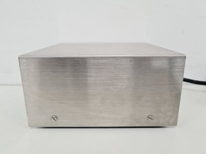 Thumbnail image of Amicon M2000 High Performance Ultra Filtration Cell w/ Controller Lab