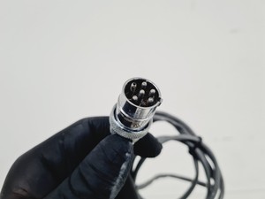 Thumbnail image of Amicon M2000 High Performance Ultra Filtration Cell w/ Controller Lab