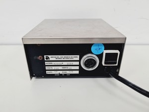 Thumbnail image of Amicon M2000 High Performance Ultra Filtration Cell w/ Controller Lab