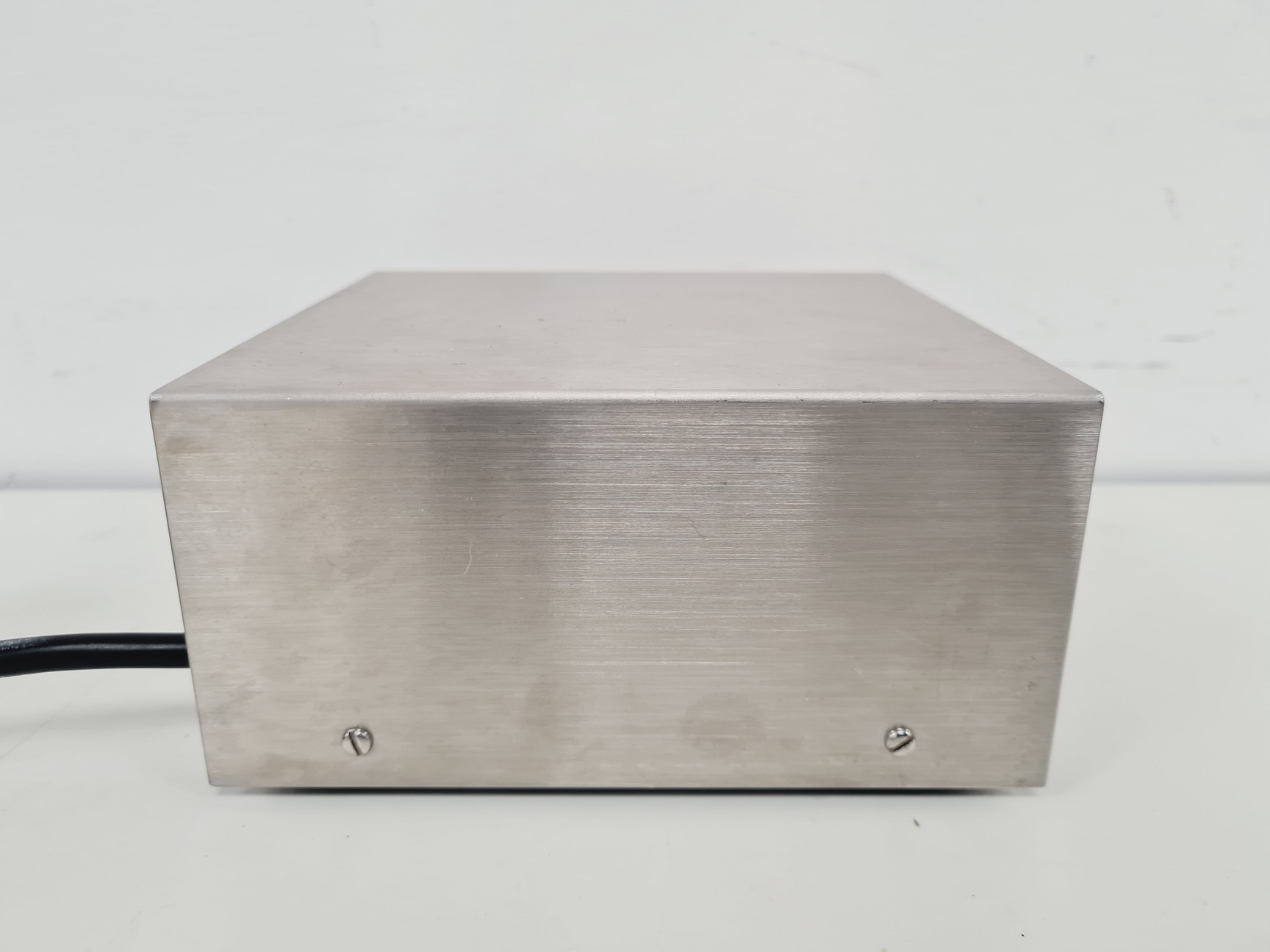 Image of Amicon M2000 High Performance Ultra Filtration Cell w/ Controller Lab