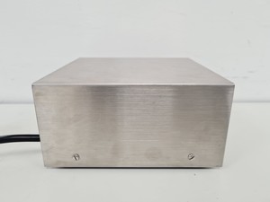 Thumbnail image of Amicon M2000 High Performance Ultra Filtration Cell w/ Controller Lab