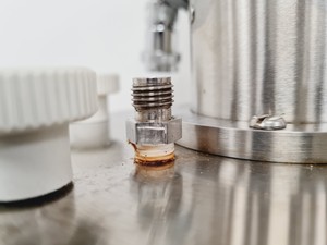 Thumbnail image of Amicon M2000 High Performance Ultra Filtration Cell w/ Controller Lab