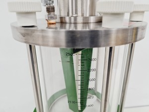 Thumbnail image of Amicon M2000 High Performance Ultra Filtration Cell w/ Controller Lab