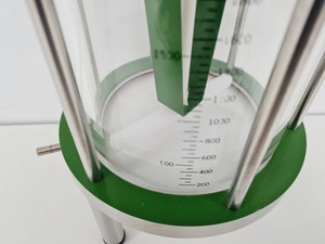 Thumbnail image of Amicon M2000 High Performance Ultra Filtration Cell w/ Controller Lab