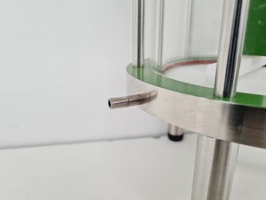 Thumbnail image of Amicon M2000 High Performance Ultra Filtration Cell w/ Controller Lab