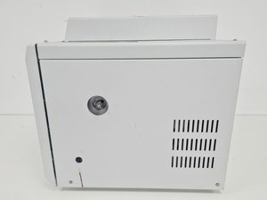 Thumbnail image of Varian 4000 GC/MS Gas Chromatograph 3800/3380 Spares/Repair Lab