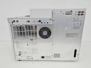 Thumbnail image of Varian 4000 GC/MS Gas Chromatograph 3800/3380 Spares/Repair Lab