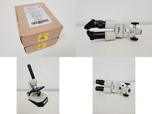 Thumbnail image of Mixed Job Lot Of Laboratory Equipment - Dionex, Grant-Bio, VWR, Fisherbrand Lab