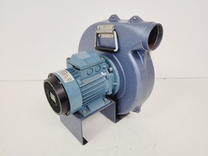 Image of Air Control Industries Centrifugal Fan 2MS11-34263-3254A-FD