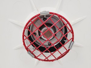 Thumbnail image of Air Control Industries Centrifugal Fan 2MS11-34263-3254A-FD