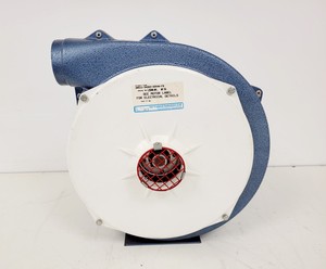 Thumbnail image of Air Control Industries Centrifugal Fan 2MS11-34263-3254A-FD