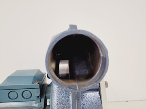 Thumbnail image of Air Control Industries Centrifugal Fan 2MS11-34263-3254A-FD