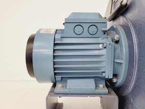 Thumbnail image of Air Control Industries Centrifugal Fan 2MS11-34263-3254A-FD