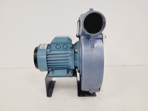 Thumbnail image of Air Control Industries Centrifugal Fan 2MS11-34263-3254A-FD