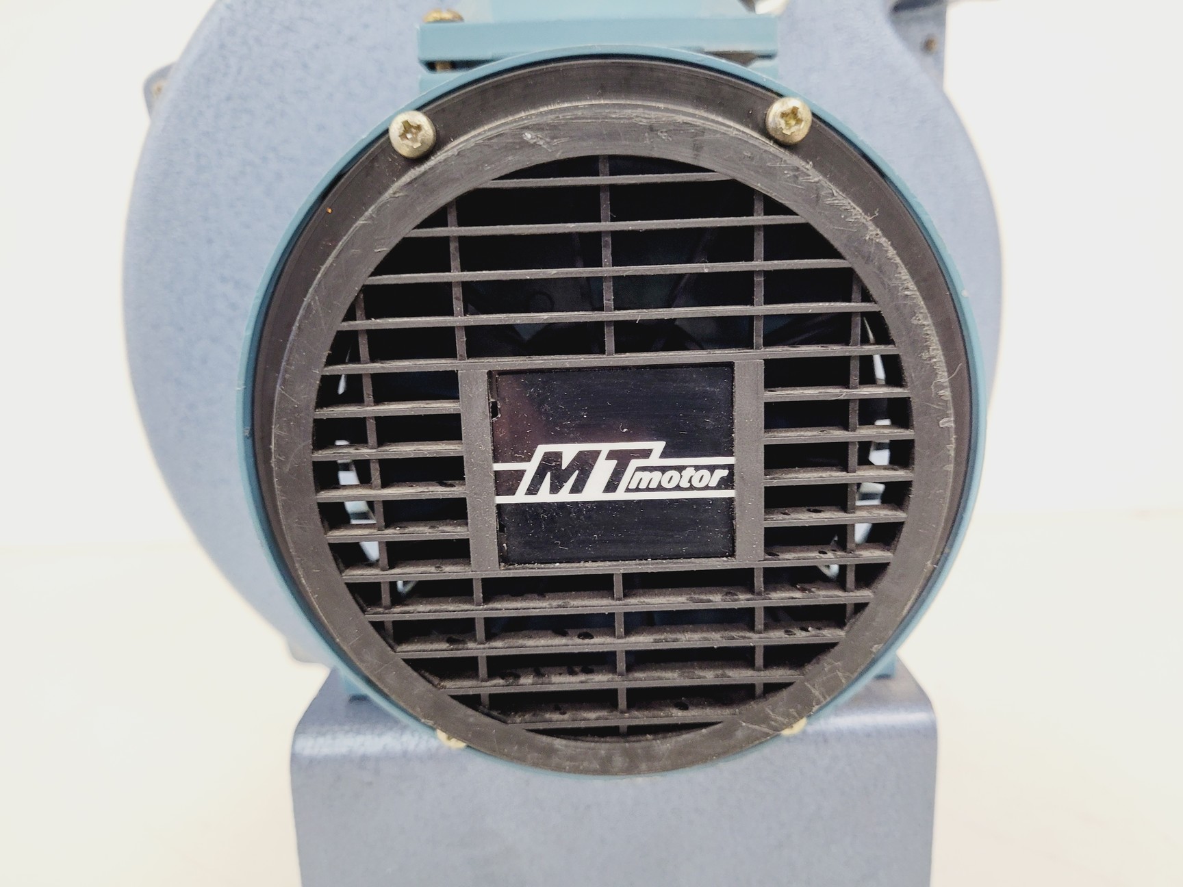 Image of Air Control Industries Centrifugal Fan 2MS11-34263-3254A-FD