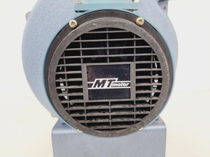 Thumbnail image of Air Control Industries Centrifugal Fan 2MS11-34263-3254A-FD