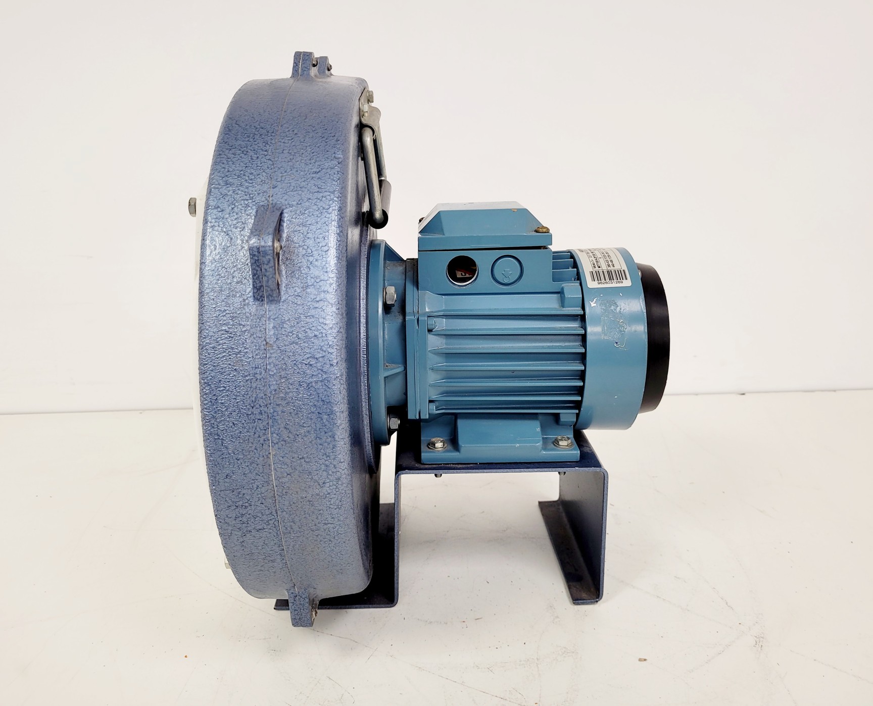 Image of Air Control Industries Centrifugal Fan 2MS11-34263-3254A-FD