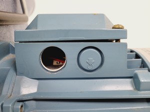 Thumbnail image of Air Control Industries Centrifugal Fan 2MS11-34263-3254A-FD