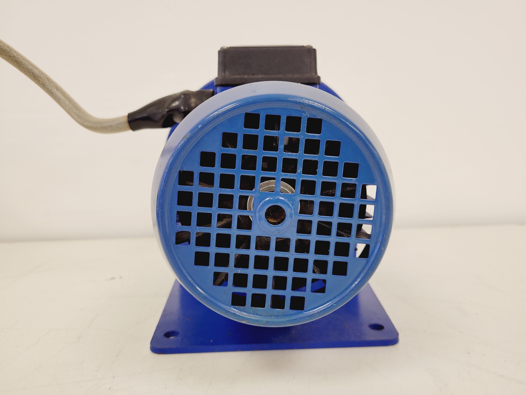 Image of Lowara ITT Industries CEA 120/5-V Centrifugal Pump 