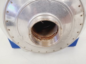 Thumbnail image of Lowara ITT Industries CEA 120/5-V Centrifugal Pump 