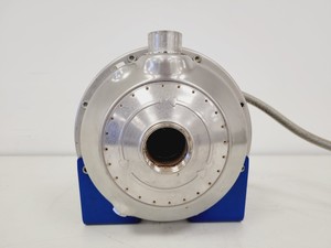 Thumbnail image of Lowara ITT Industries CEA 120/5-V Centrifugal Pump 