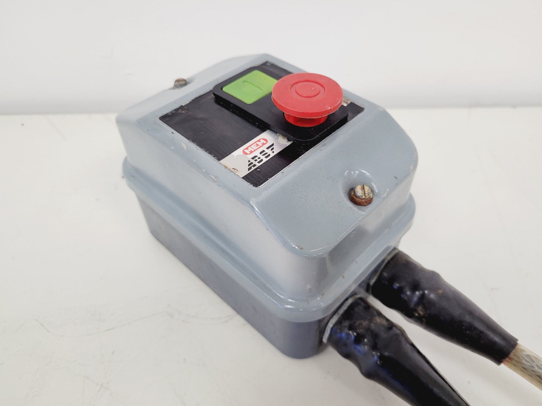 Image of Lowara ITT Industries CEA 120/5-V Centrifugal Pump 