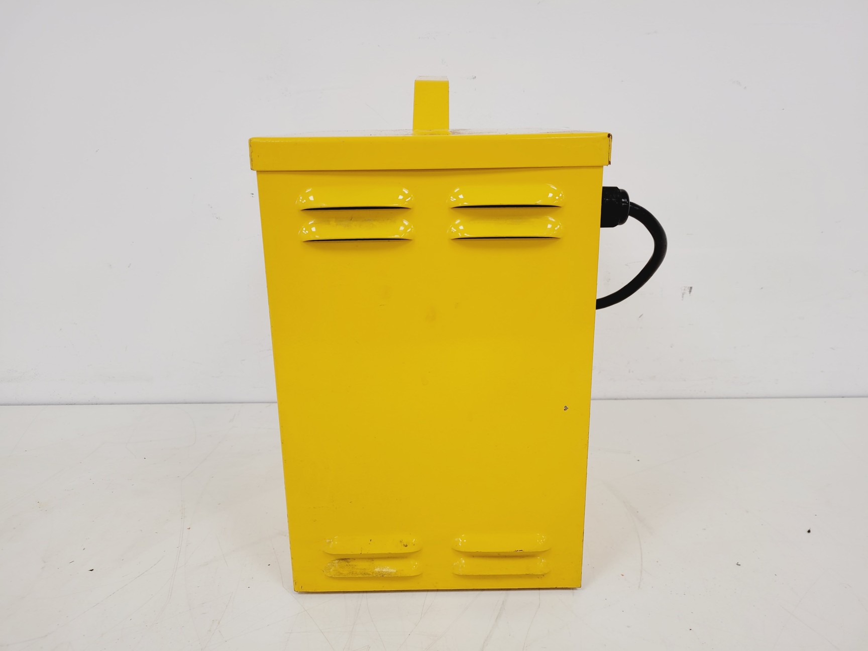 Image of Carroll & Meynell Ltd CM HT3 Heater Transformer